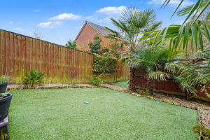 Photo 17- click for photo gallery